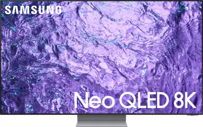 samsung-neo-qled-65-inch-tv